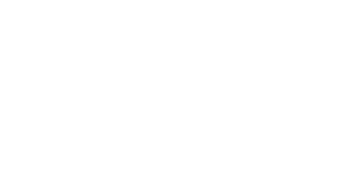 BTM İstanbul
